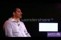 نکاتی در خصوص خرید خودرو دست دوم و کارکرده1