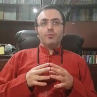 نگهداری و پرورش حسن یوسف