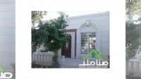 باغ ویلا در مهرچین ملارد کد 1627