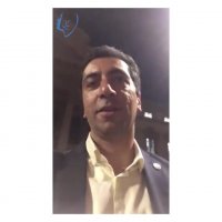 جراحی قاعده جمجمه