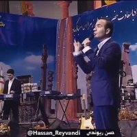 حسن ریوندی "خانم ها در رانندگی قانونمند ترن یا آقایون؟