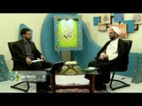 نظر دین در مورد فال و فالگیری چیست؟(خیلی مهم)