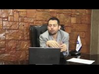 وسعت به کارگیری برنامه ریزی و توسعه نیروی انسانی در پروژه های عمرانی