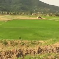 kermanshah Iran see more about kermanshah in ...