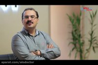 آیا انجام عمل زیبایی دندان به دندان آسیب می رساند؟