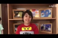 تلسکوپ 10: تکنولوژی آینده چطور زندگی ما را تغییر میدهد؟