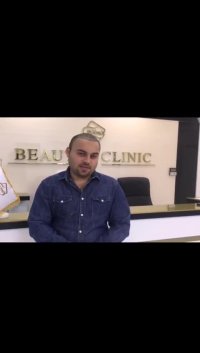 فیلم کاشت مو-کلینیک تخصصی رنسانس