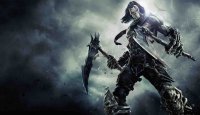 گیم پلی جدید از بازی Darksiders 3 منتشر شد