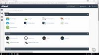 آموزش Cpanel به صورت کلی