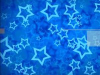 دانلود 117 کتاب الکترونیکی شامل مجموعه آموزشی طراحی سایت (بخش دوم)