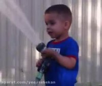 عواید حاصله از #برجام