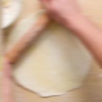 25 TRICKS TO CUT FRUITS THE RIGHT WAY