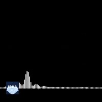 صدایی در سوگ صدا تسلیت تهامی برای فقدان جلیلوند
