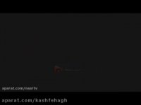 دوربین مخفی: مزاحمت برای دختر چادری و دختر مو بلوند