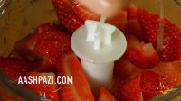 Watermelon Popsicles Recipe