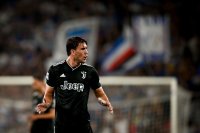 خلاصه بازی سمپدوریا 0 - یوونتوس 0