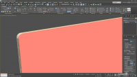 V-Ray Next Build 4.10.02 for Rhinoceros 5-6 Win x64