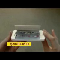 فروشگاه همواره تخفیف