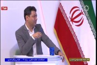 استاندارد نقشه کشی و معماری پایه یازدهم و دوازدهم : دوشنبه 12 خرداد