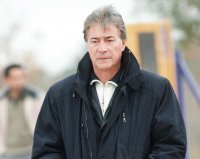 داستان مربی خارجی از زبان " ناصر حجازی "