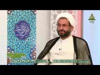 آیا عطر و ادکلن برای روزه دار کراهت دارد؟