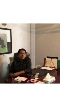 تاثیر دارو ها در روند درمان