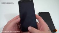 مقایسه MotoZ2Force vsZ2Play