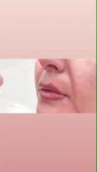 بهترین آموزشگاه در کرمانشاه