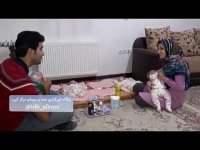 چهارقلو ها (2)