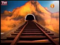 فیزیک به زبان ساده - گرما قسمت 10 اثر گرما بر مواد: تغییر ابعاد