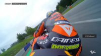 #AustrianGP: KTM OnBoard