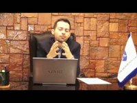 ارزیابی نظام قیمت گذاری برای پروژه های دوعاملی و سه عاملی - ورود به دانشگاه، چالش ها و فرصت ها