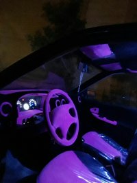 فروش دستگاه مخمل پاش المانیر به صورت نقد و اقساط09198957710