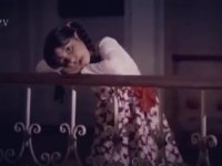 تقدیم به تمام کودکان سرزمینم ، ایران