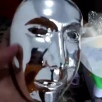 فانتاکروم حرارتی فلوکان / قیمت فانتاکروم حرارتی * 02156571497