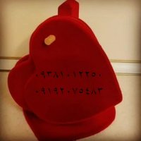 تکنیک کار با دستگاه مخمل پاش صنعتی امگا09192075483