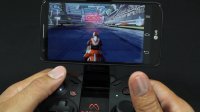Moga Pro Review!
