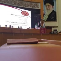 ابزارهای جدید در بازاریابی اینترنتی را بشناسیم