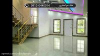 فروش ویلا جلیکان نور ۰۹۱۲۰۴۴۰۰۱۴ اسدی