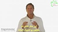 خودانگیزشی روزانه-جان آسارف نویسنده راز