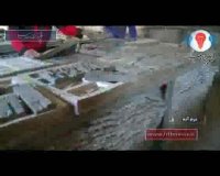 کارآفرینی سنگ دکوراسیون مصنوعی