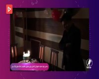 کارت سبز  زیباترین لحظات هفته گذشته فوتبال ایران