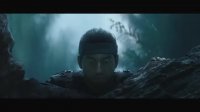 تریلر Ghost of Tsushima - A Storm is Coming - بازی مگ