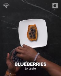 تغذیه مناسب برای بدنسازی