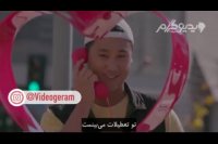 همین امشب وقتشه سراغ کسایی رو بگیریم که باهاشون قطع رابطه کردیم؛