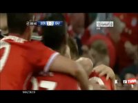 بهترین گل های لحظه ی آخر - سری دوم