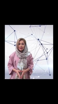 برنامه نویسی موبایل