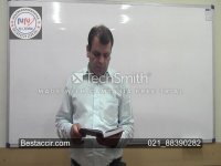 فیلم آموزش حسابداری مالیات بر اجاره