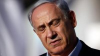 شکست احتمالی نتانیاهو در انتخابات پیش رو