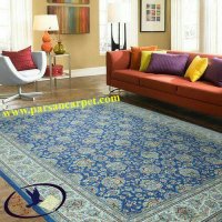 فرش 1200 شانه ماشینی ارزان قیمت